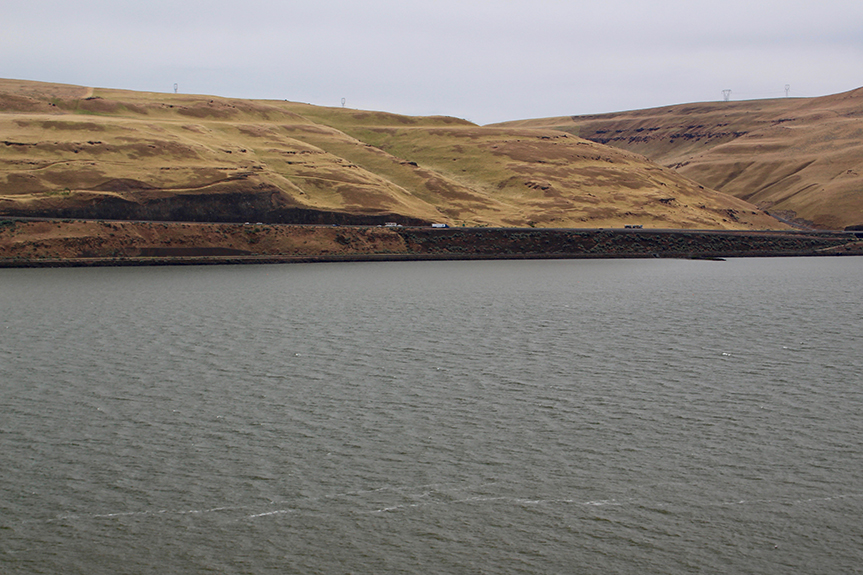 Columbia River 034