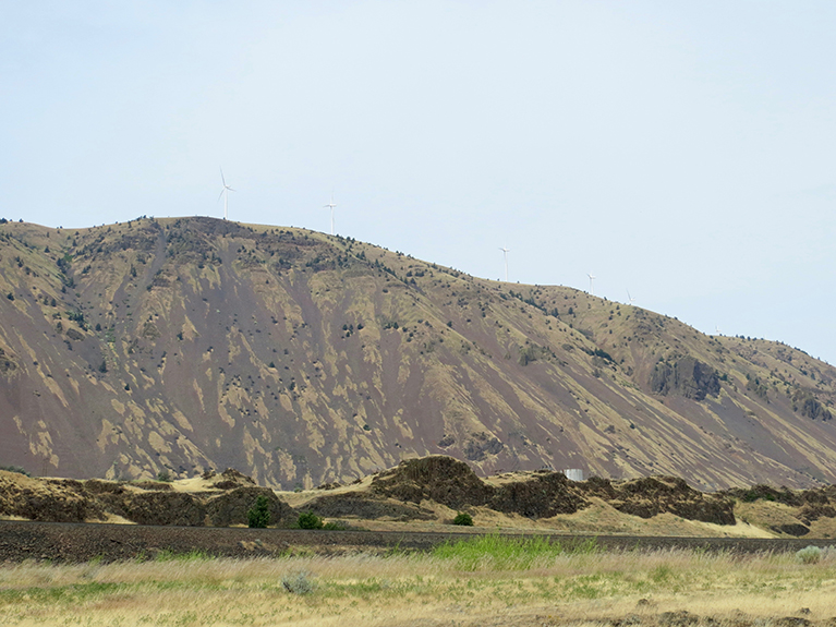 Columbia River 035