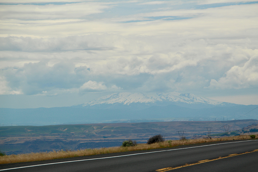 Columbia River 042