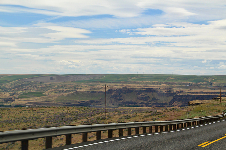 Columbia River 044