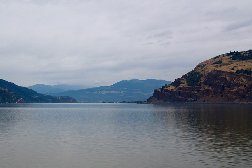 Columbia River 075