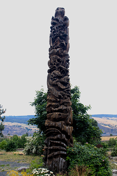 Columbia River 081