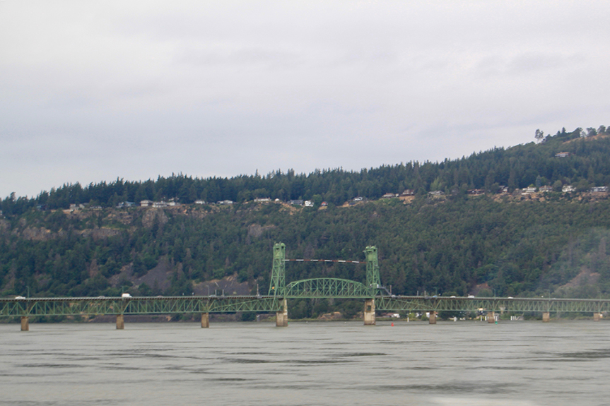 Columbia River 083