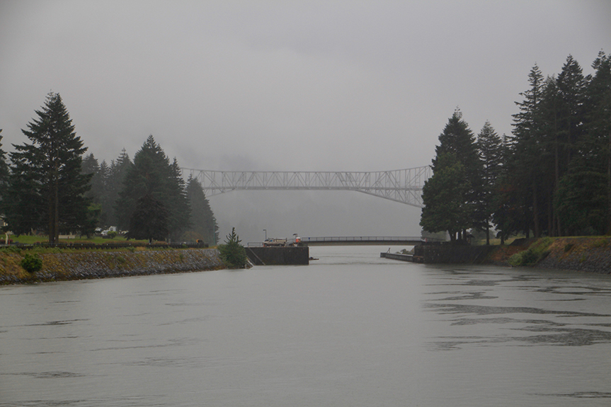 Columbia River 087