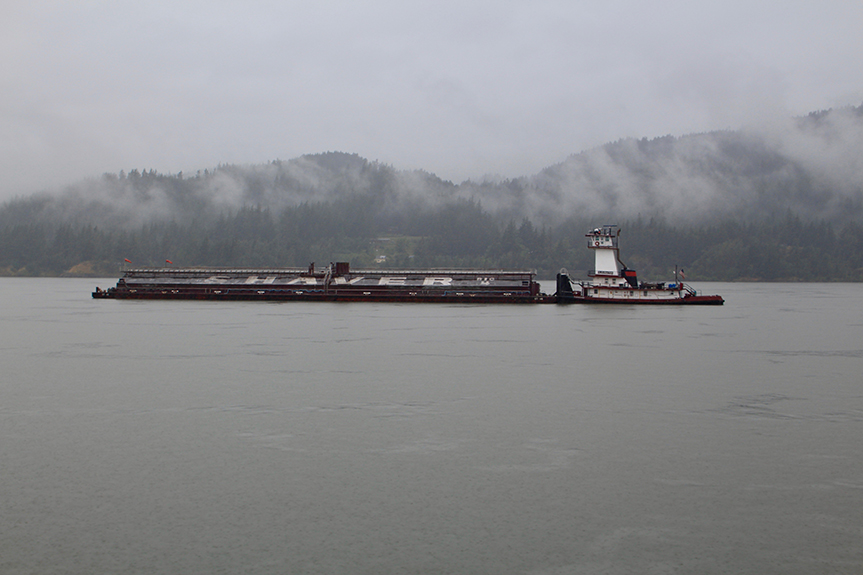 Columbia River 092