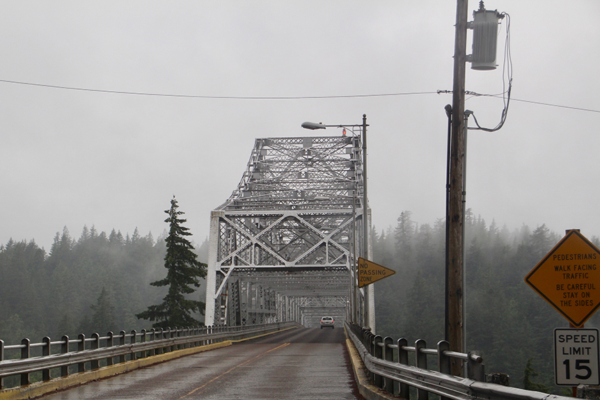 Columbia River 095