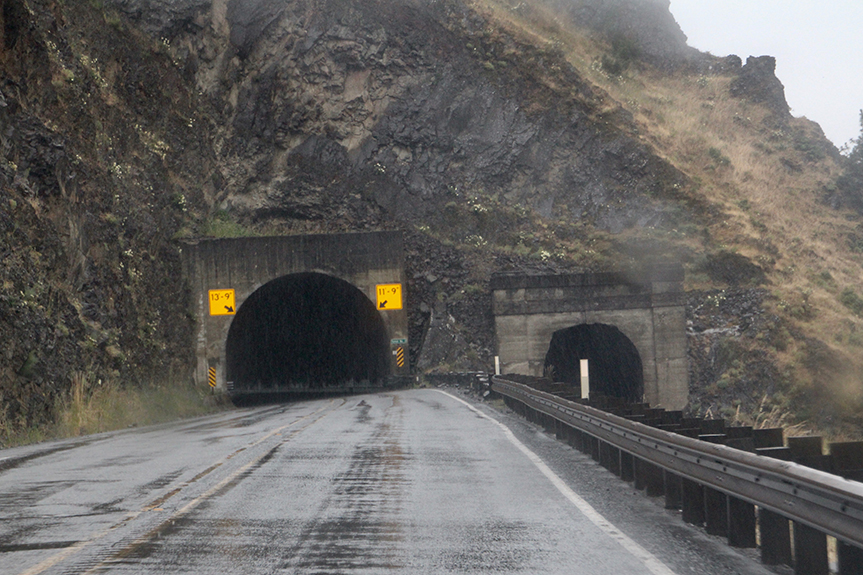 Columbia River 104