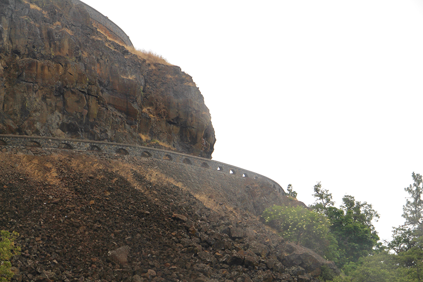 Columbia River 108