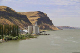 Columbia River 022
