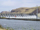 Columbia River 036