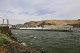 Columbia River 037