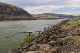 Columbia River 040