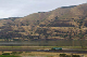 Columbia River 071