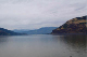 Columbia River 075