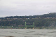 Columbia River 083