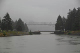 Columbia River 087