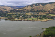 Columbia River 114