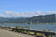 Columbia River 193