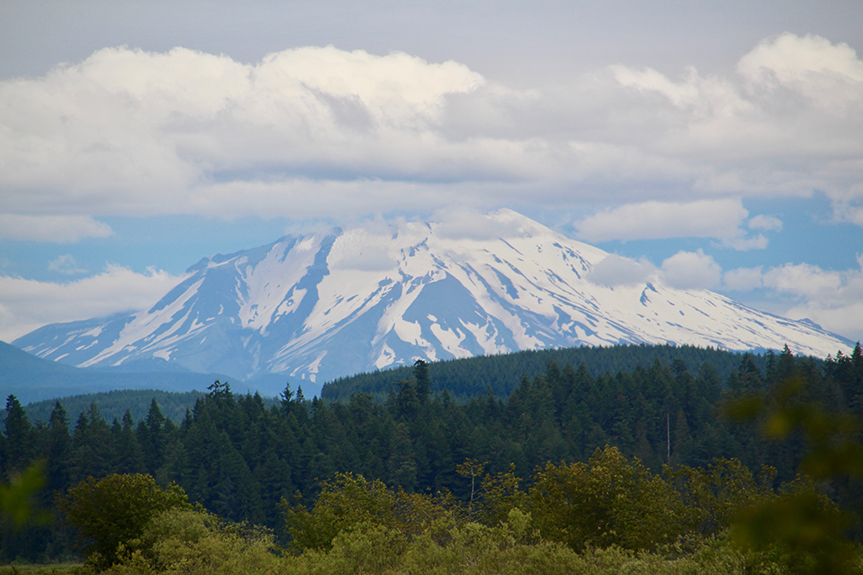 Mt St Helens 004