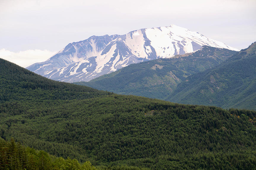 Mt St Helens 013