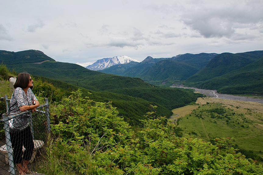 Mt St Helens 016