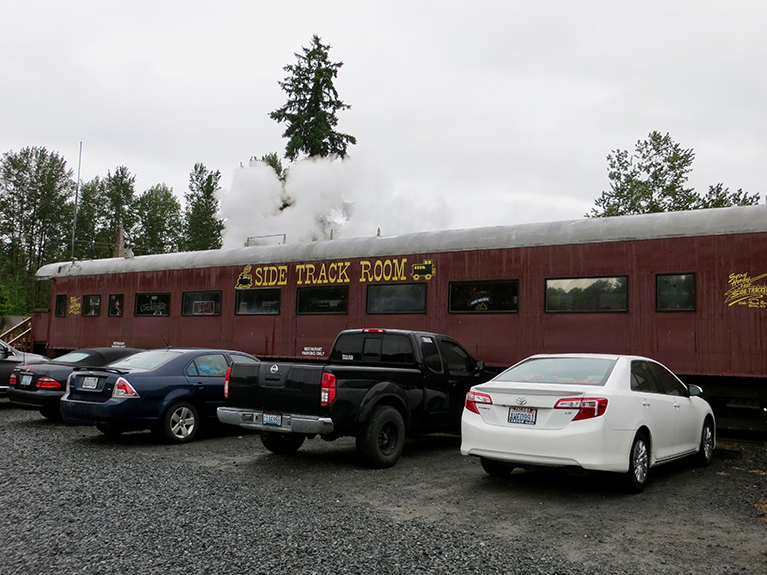 Mt St Helens 029