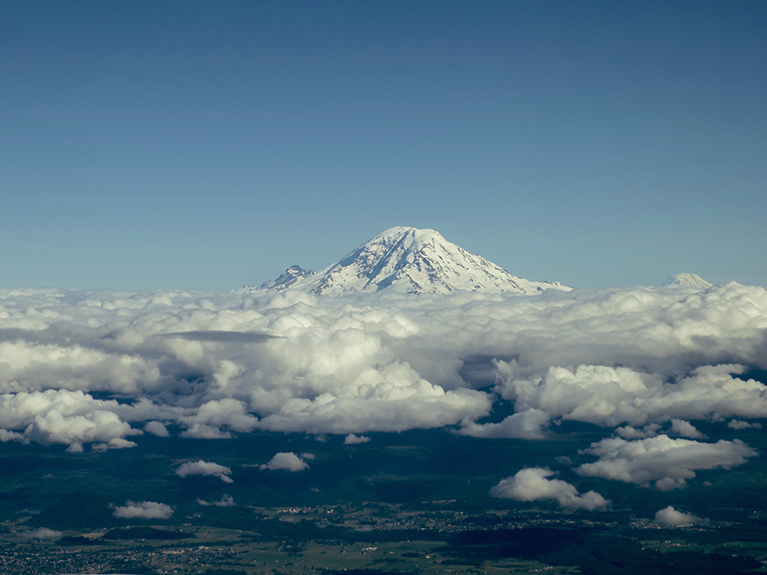 Mt St Helens 048