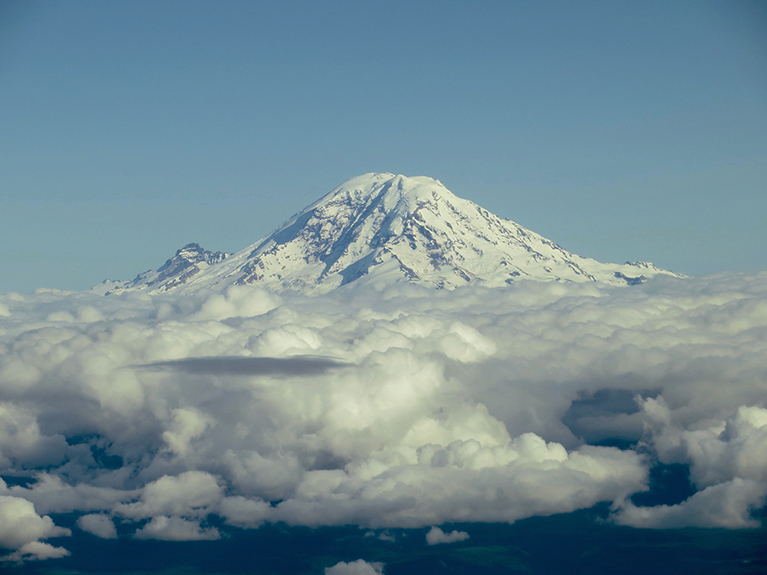 Mt St Helens 049