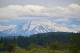 Mt St Helens 004