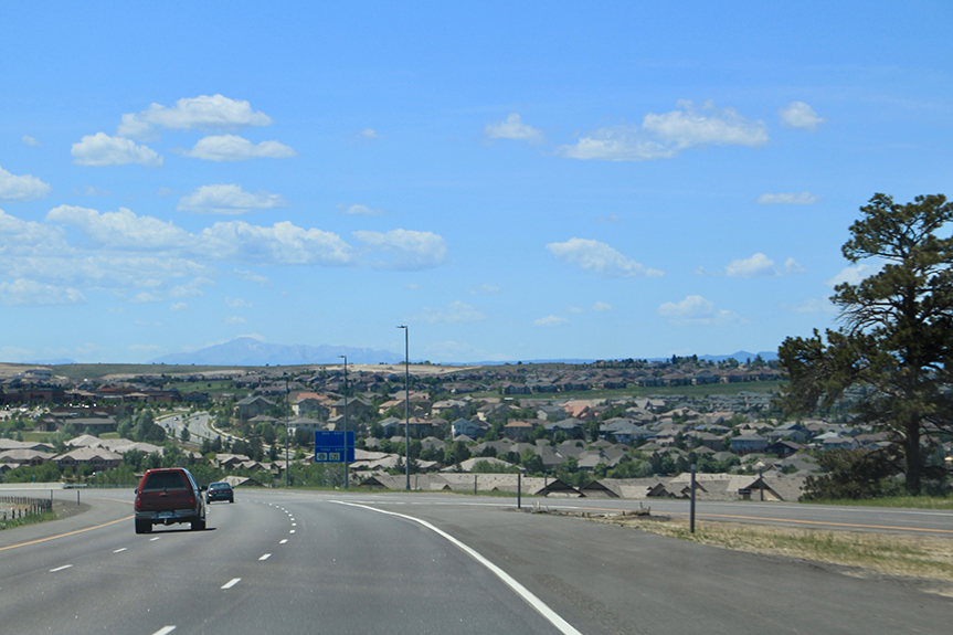 Colorado Springs-001