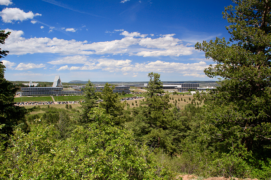 Colorado Springs-022