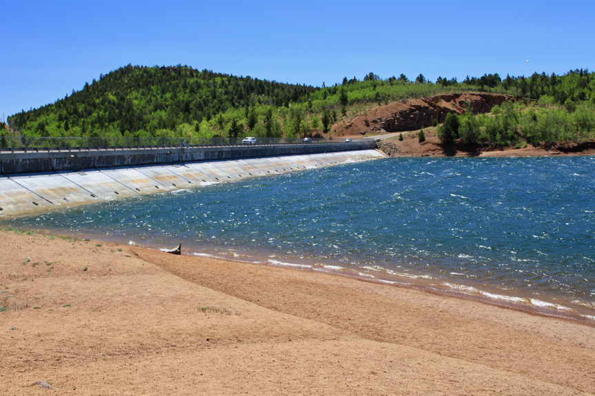 Colorado Springs-033