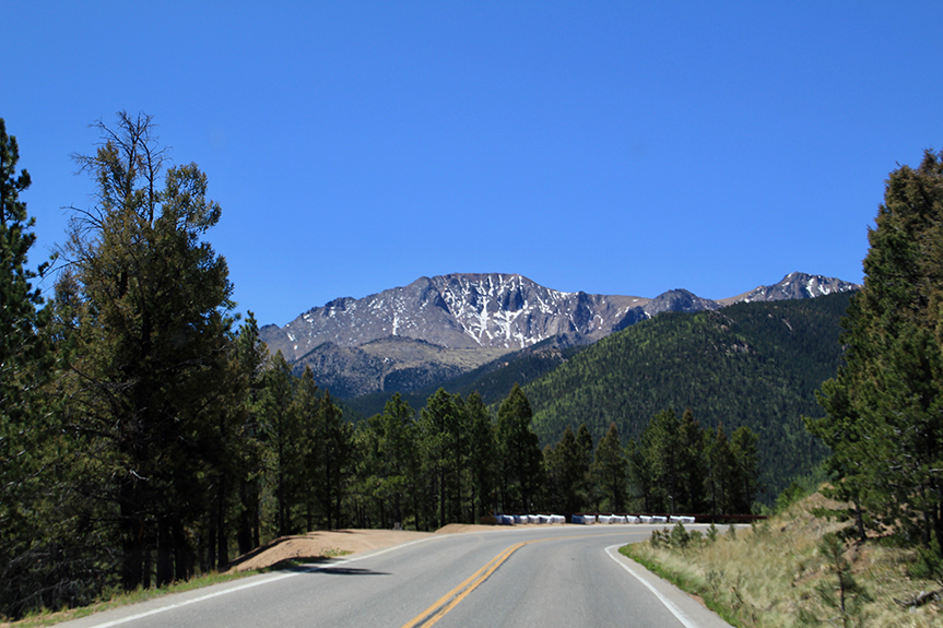 Colorado Springs-035