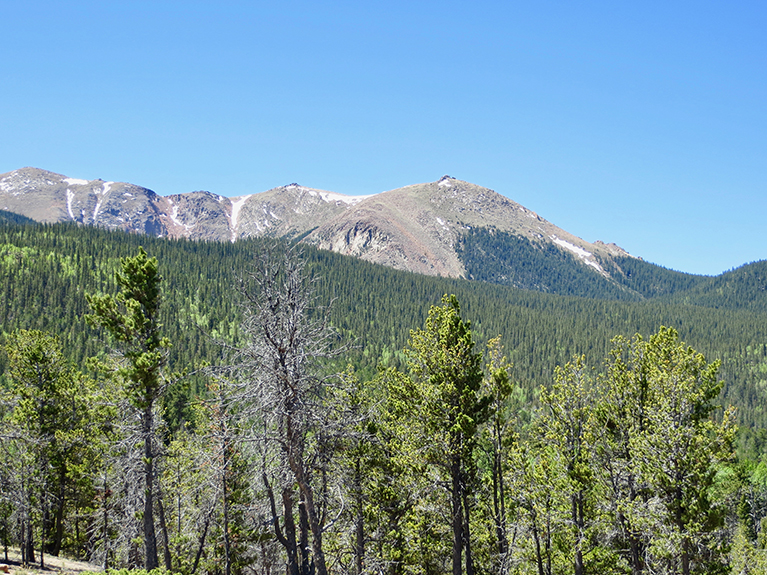 Colorado Springs-036