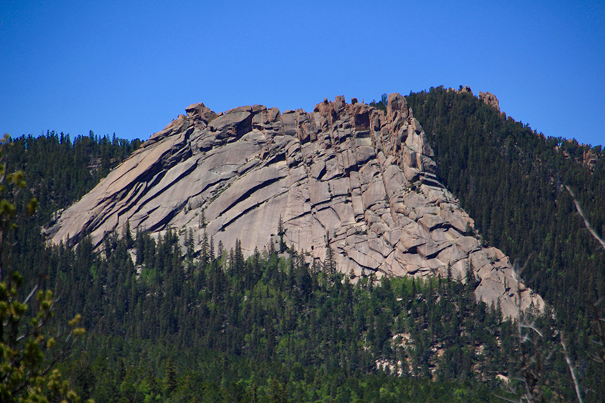 Colorado Springs-037