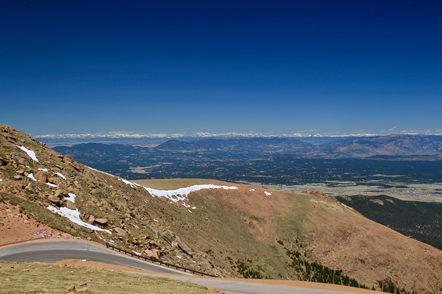 Colorado Springs-050