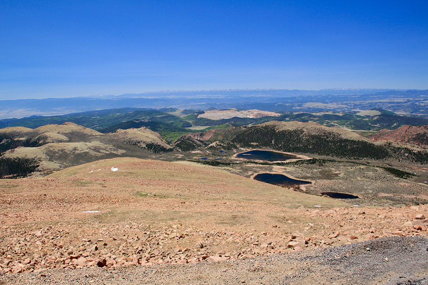 Colorado Springs-053