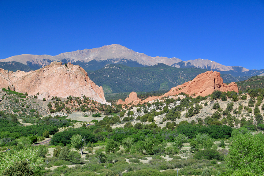 Colorado Springs-066