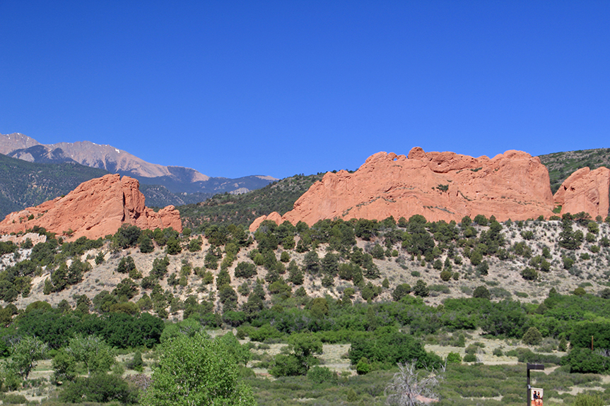 Colorado Springs-067