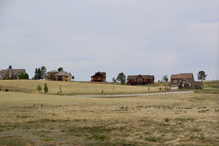 Col Springs to Gunnison-02