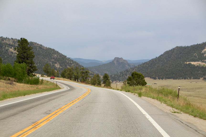 Col Springs to Gunnison-15