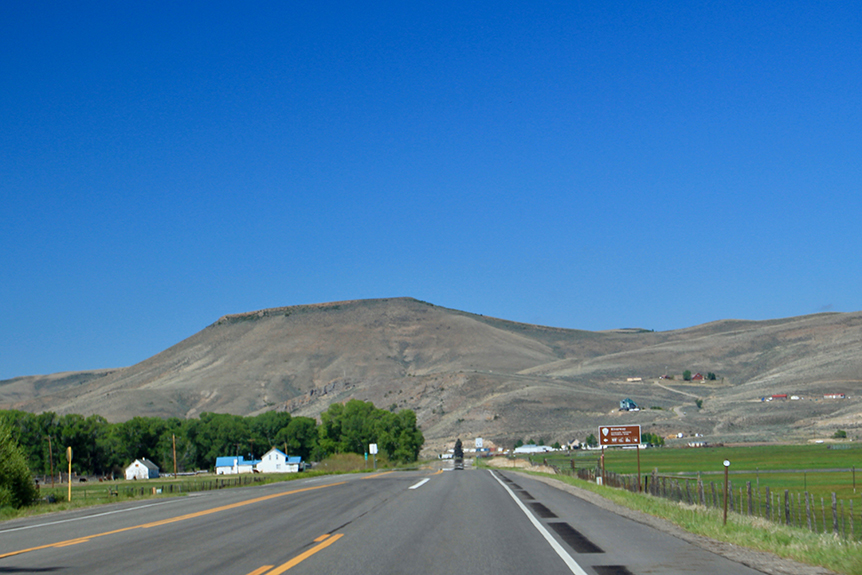 Gunnison to Ouray-02