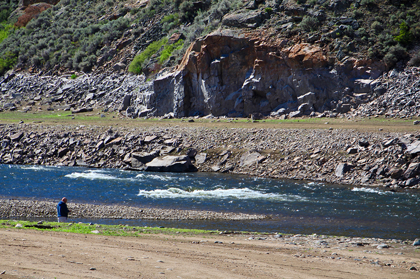 Gunnison to Ouray-03