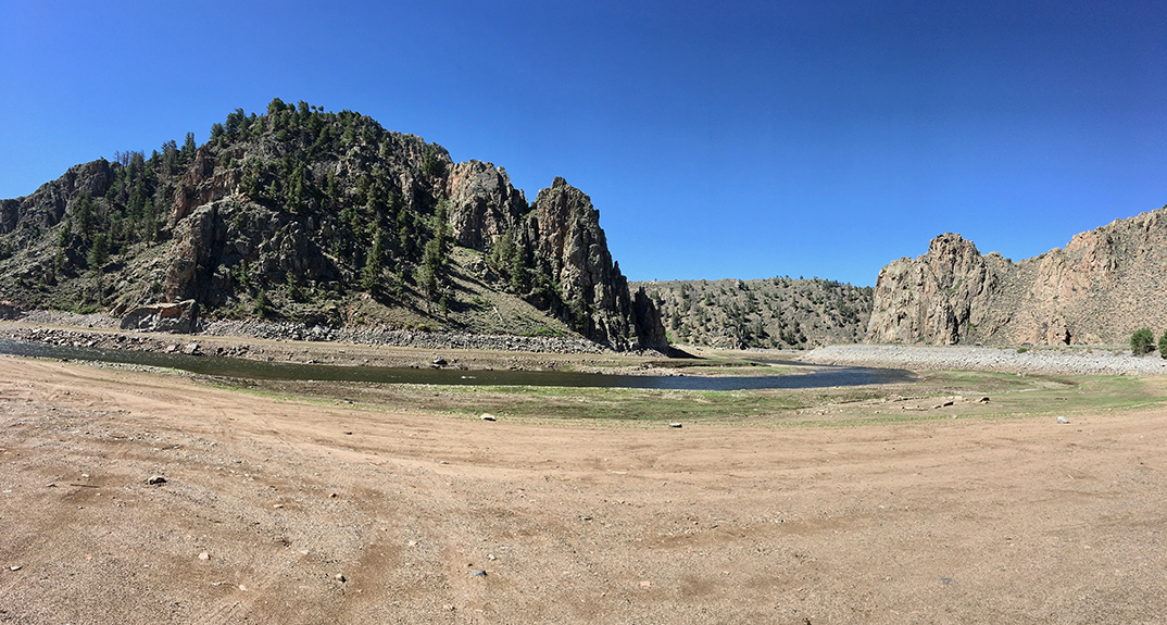 Gunnison to Ouray-04