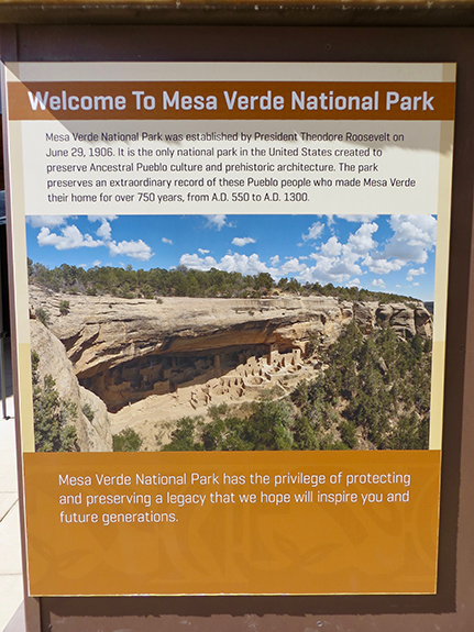 Mesa Verde 04