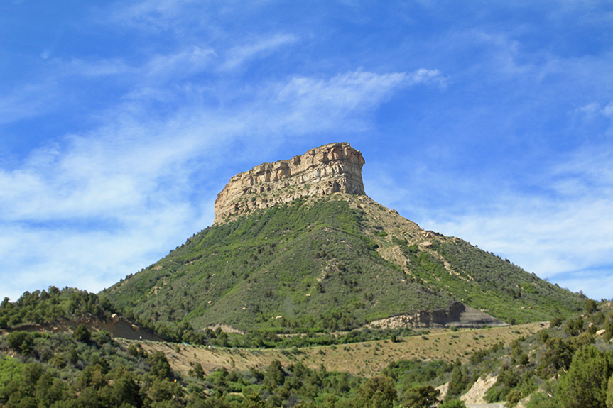 Mesa Verde 06