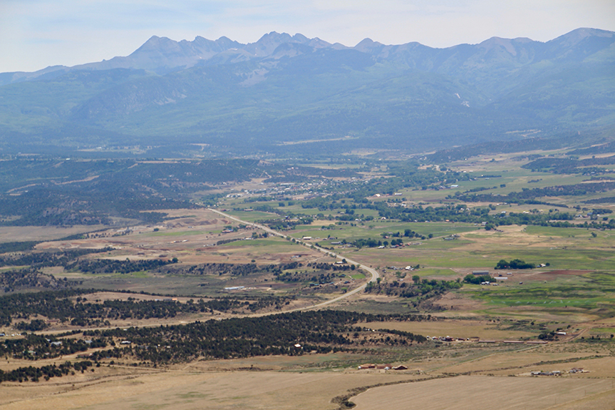 Mesa Verde 09