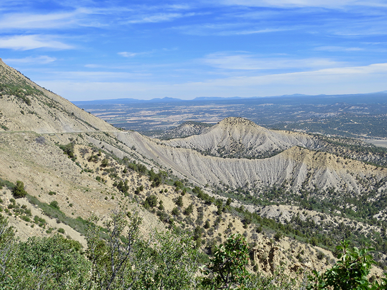 Mesa Verde 10