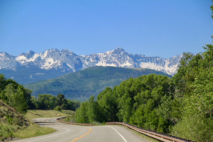 Telluride 01