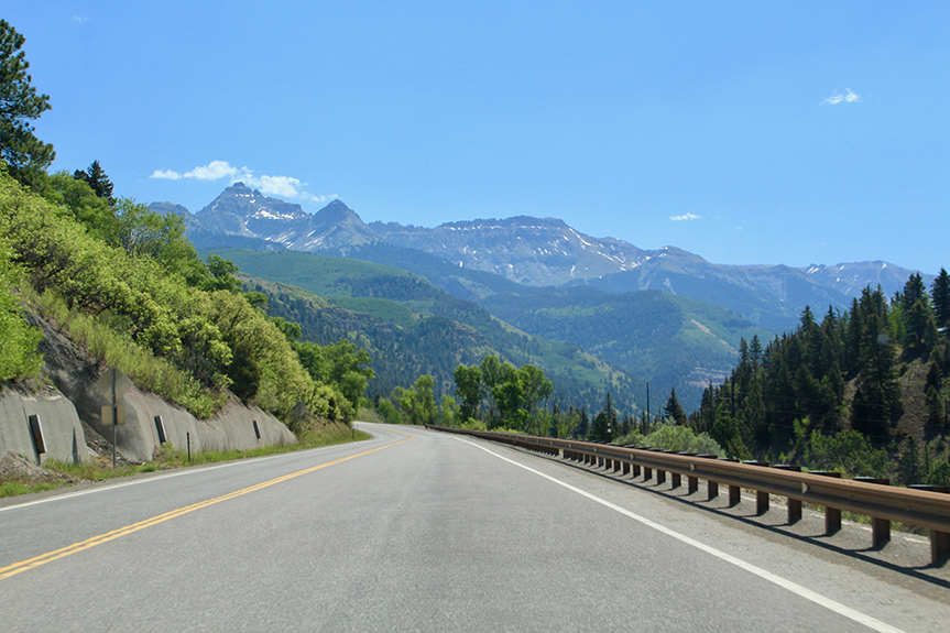 Telluride 04